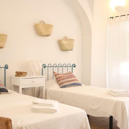 Casa Centro Historico Beja - Castelo Apartment ภายนอก รูปภาพ
